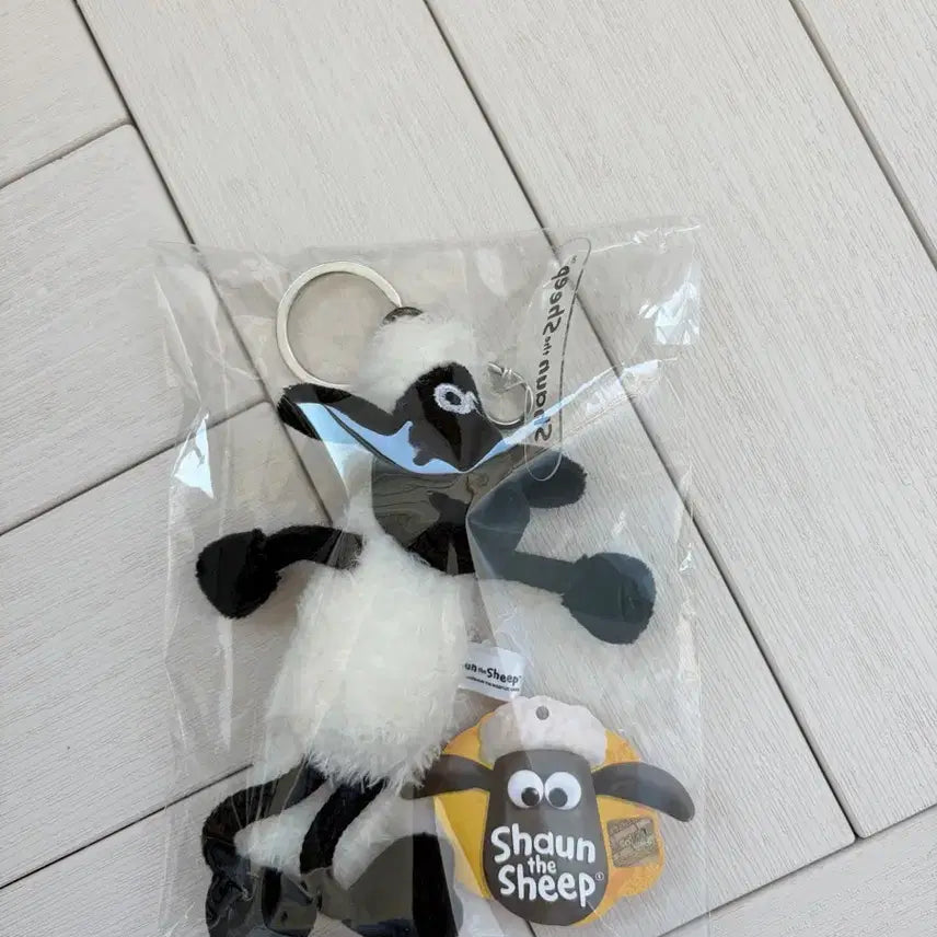 [BUNJANG] The Shins Decoration Ring 13cm Doll Accessory / 새상품)손더쉽 데코레이션 링 13cm인형