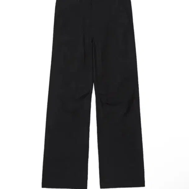 [BUNJANG] Xlim EP9.05 Trouser Black - Size M / Xlim ep9. 05 trouser 사이즈 M
