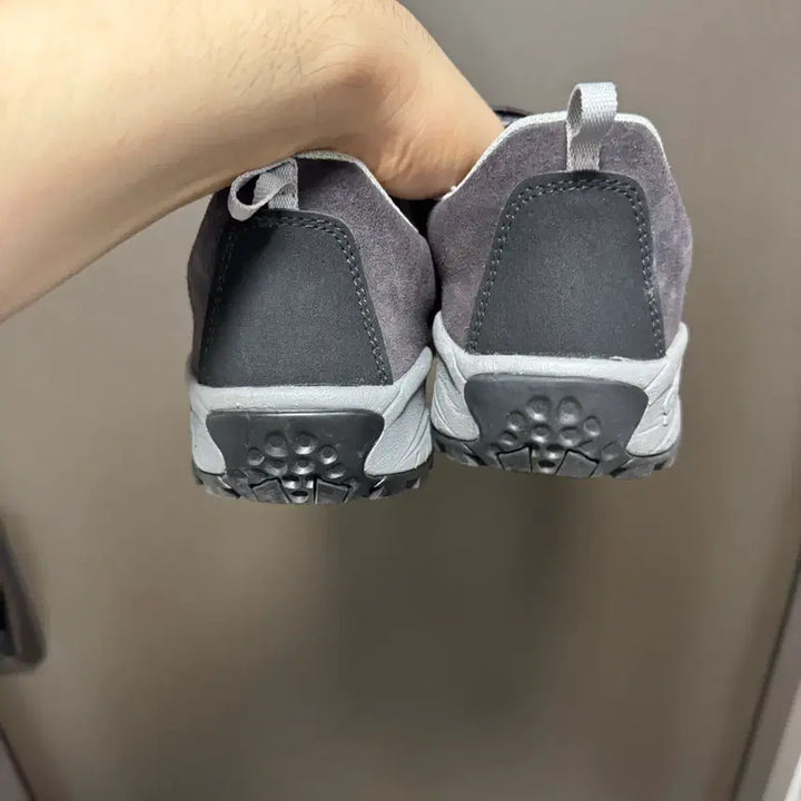 [BUNJANG] Scarpa Mojito Magnet EU 45 / (295) 스카르파 모히또 마그넷