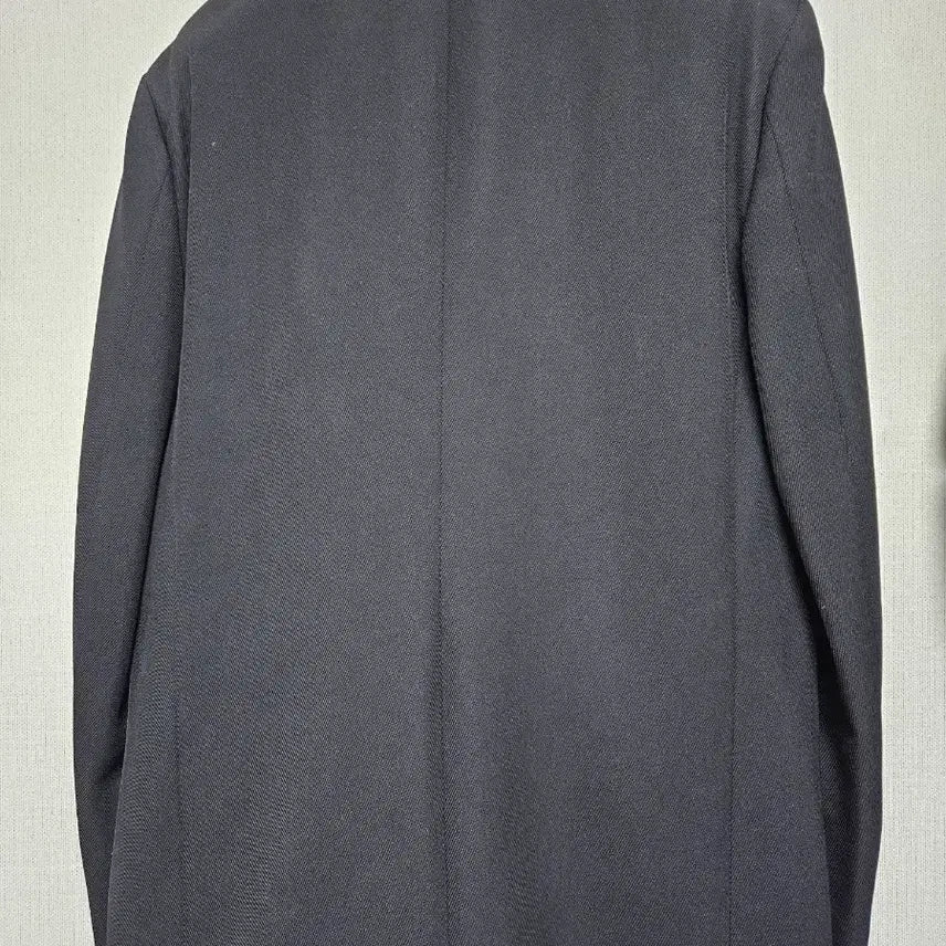 [BUNJANG] Solid Homme 20F/W 3-Button Wool Blazer / 솔리드옴므 20F/W 3버튼 울블레이저 판매합니다.