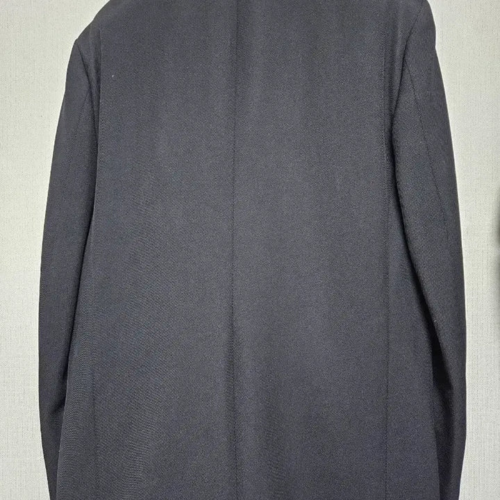 [BUNJANG] Solid Homme 20F/W 3-Button Wool Blazer / 솔리드옴므 20F/W 3버튼 울블레이저 판매합니다.