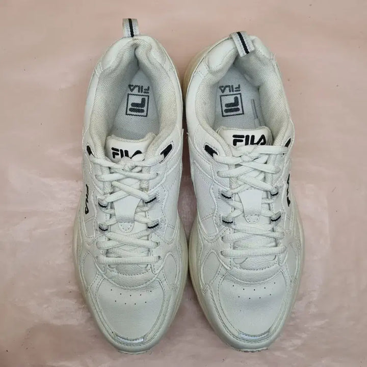[BUNJANG] Fila Ranger Men&