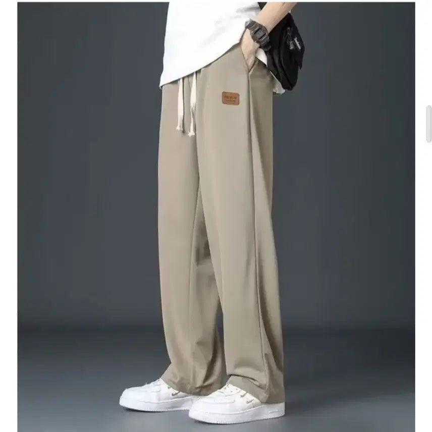 [BUNJANG] Men&