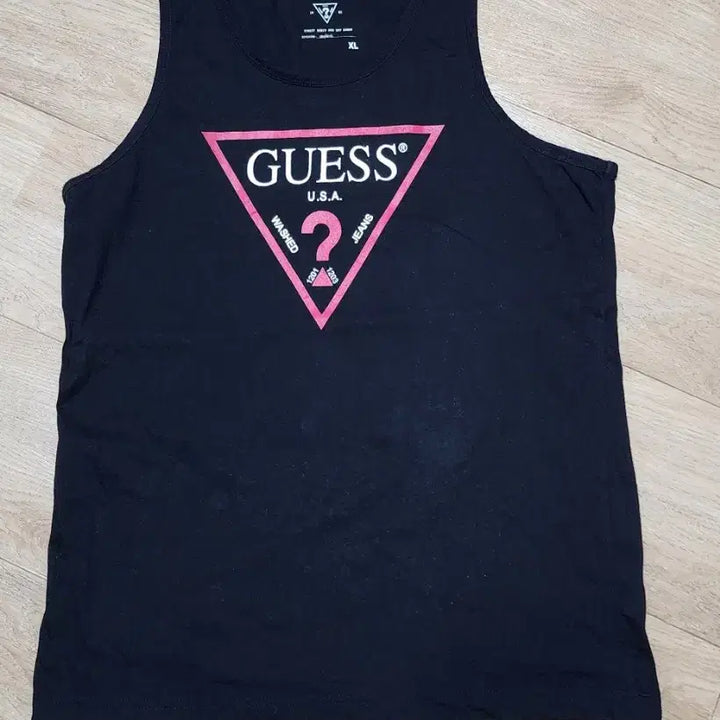 [BUNJANG] Guess &amp; Levi&
