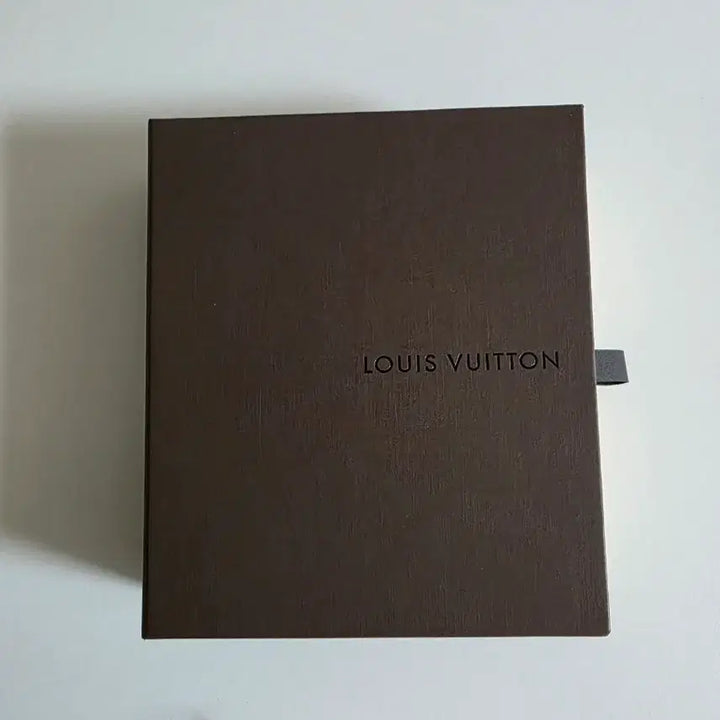 [BUNJANG] Louis Vuitton Men&