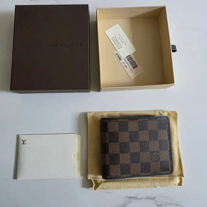 [BUNJANG] Louis Vuitton Men&