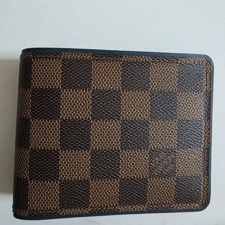 [BUNJANG] Louis Vuitton Men&
