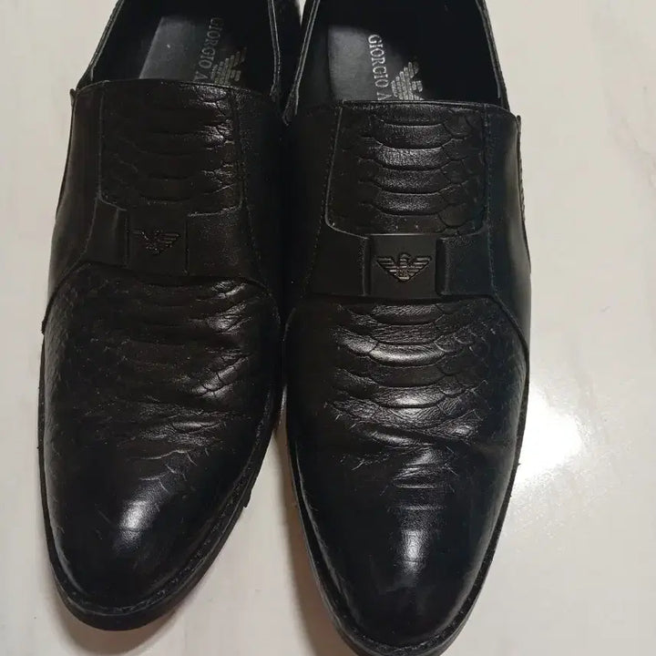 [BUNJANG] Giorgio Armani Men&