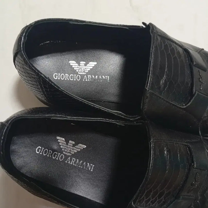[BUNJANG] Giorgio Armani Men&