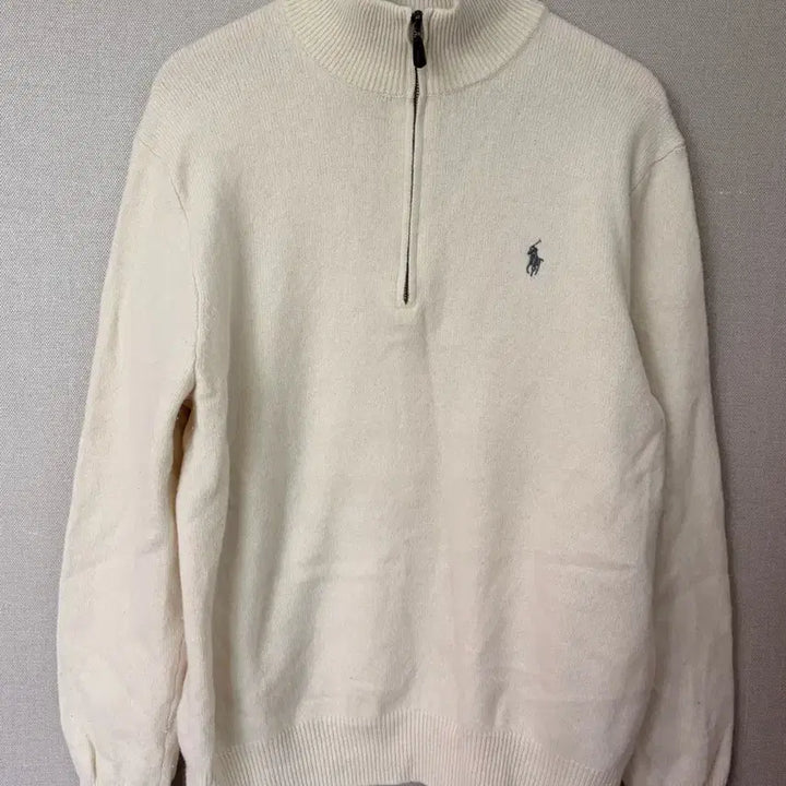 [BUNJANG] Polo Ralph Lauren Men&