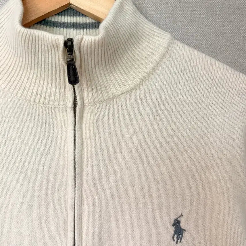 [BUNJANG] Polo Ralph Lauren Men&
