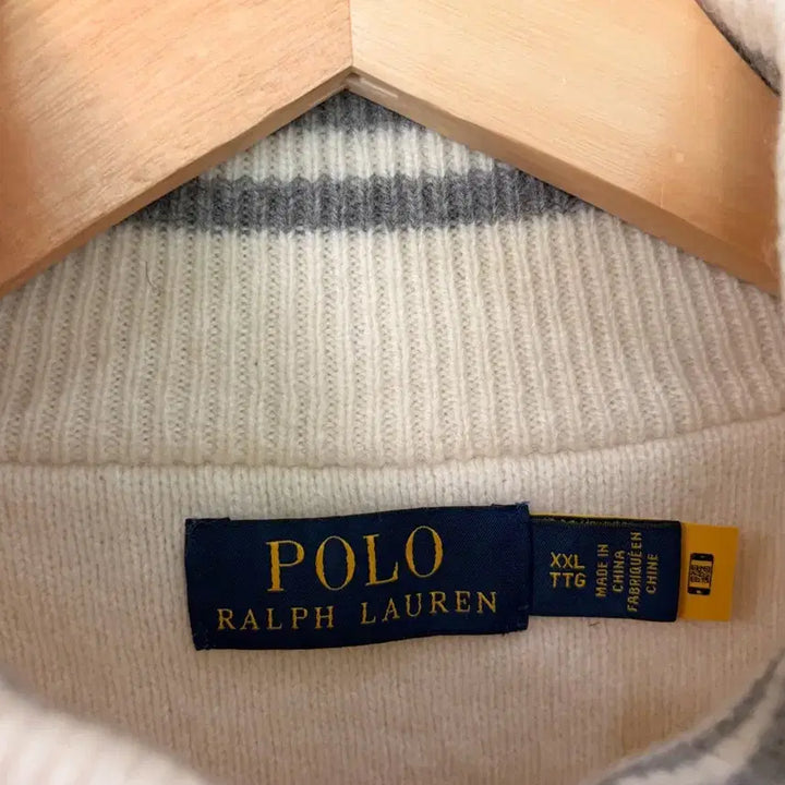 [BUNJANG] Polo Ralph Lauren Men&