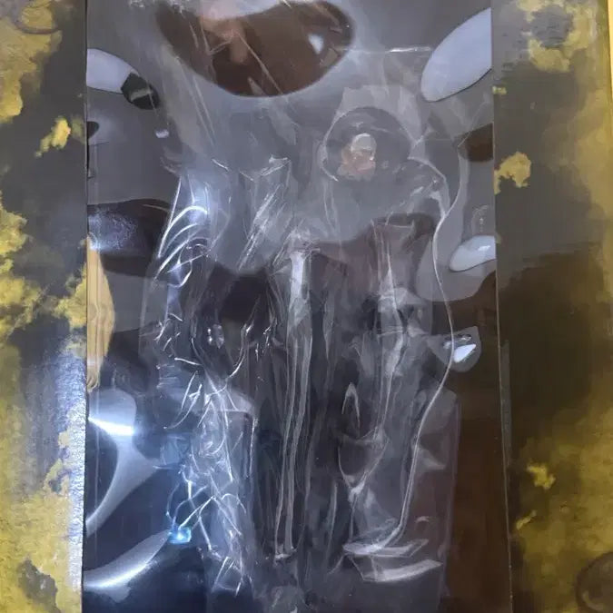 [BUNJANG] Jujutsu Kaisen Hakari Kinji Prize Figure H / 주술회전 H상 하카리 킨지 피규어