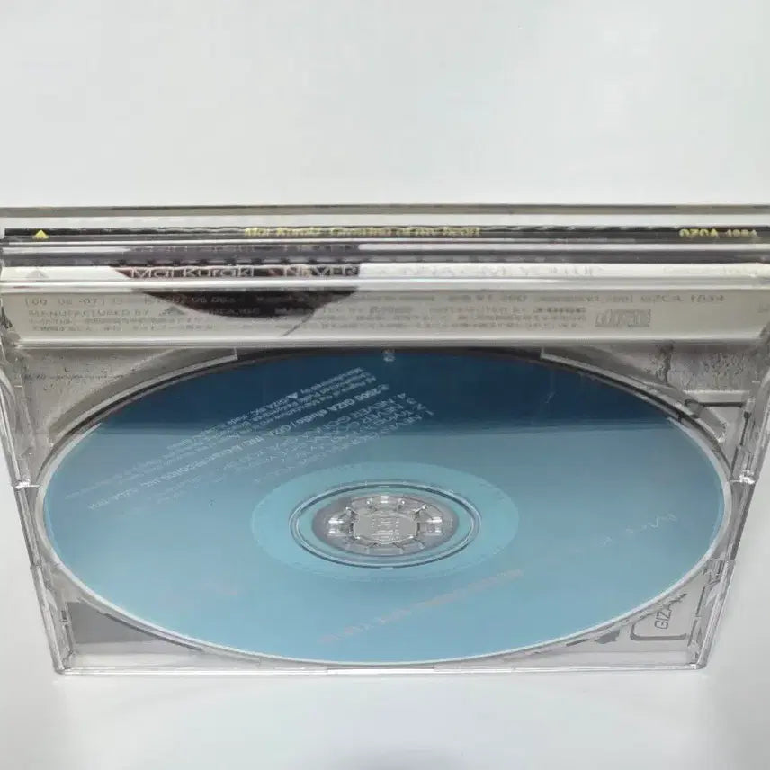 [BUNJANG] Mai Kuraki Japanese Single CD Bundle Set / 쿠라키 마이(Mai Kuraki) 일본 싱글 CD 4종 일괄 판매