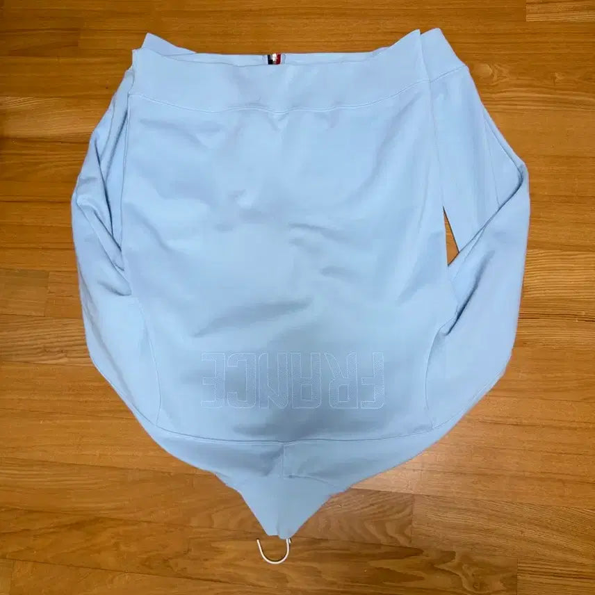 [BUNJANG] Nike France Track Top Jersey XL / 나이키 프랑스 져지 트랙탑XL