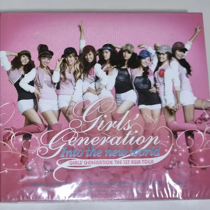 [BUNJANG] Girls&