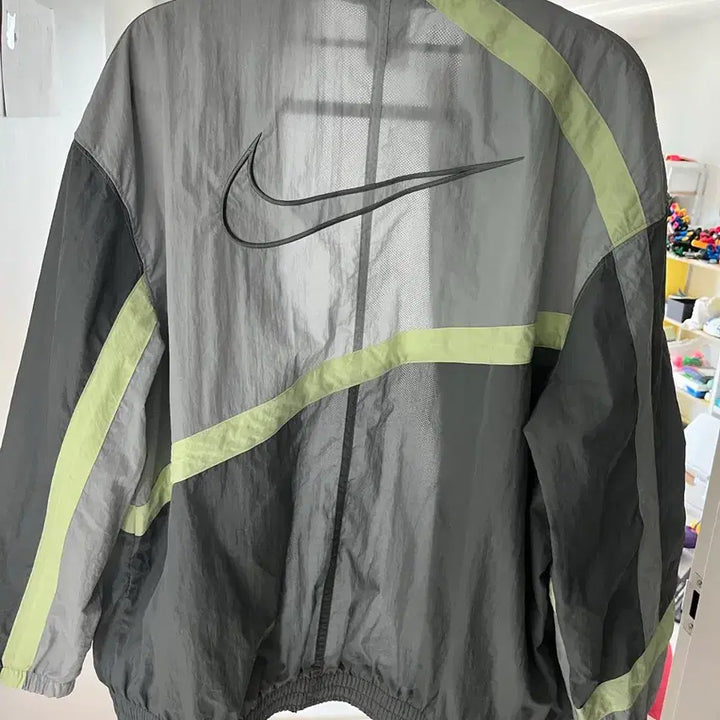 [BUNJANG] Nike Women&