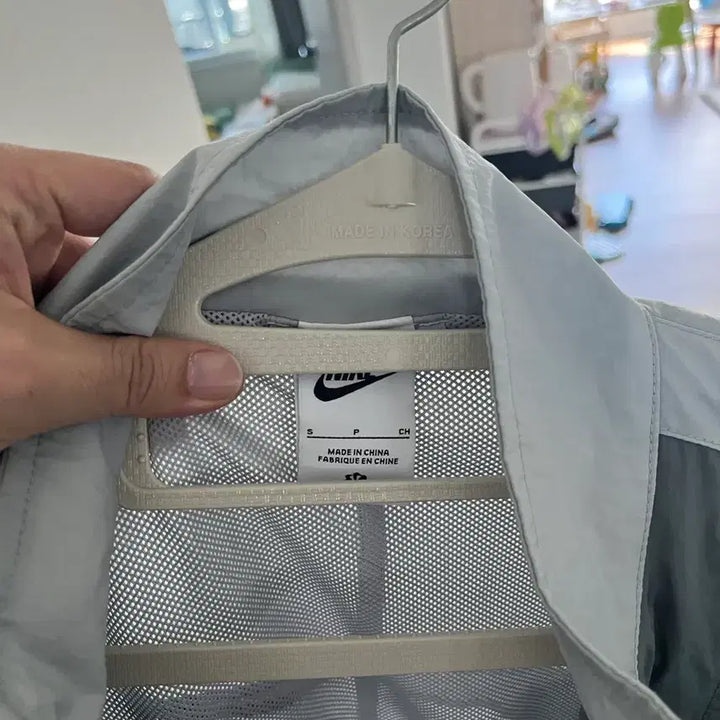 [BUNJANG] Nike Women&