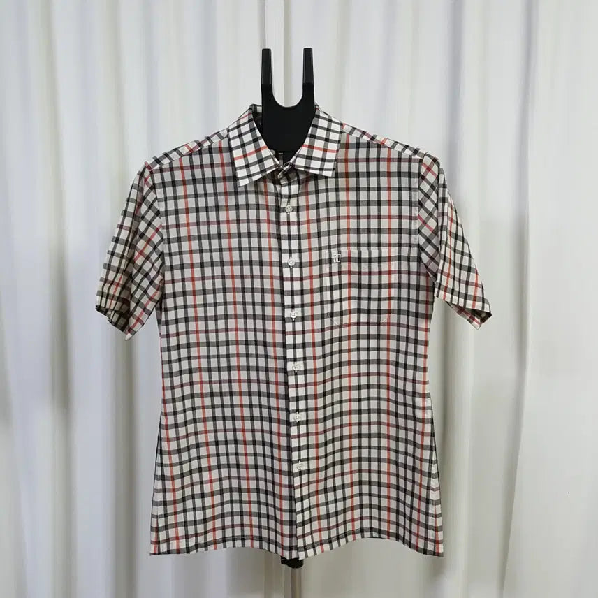 [BUNJANG] Daks Men&