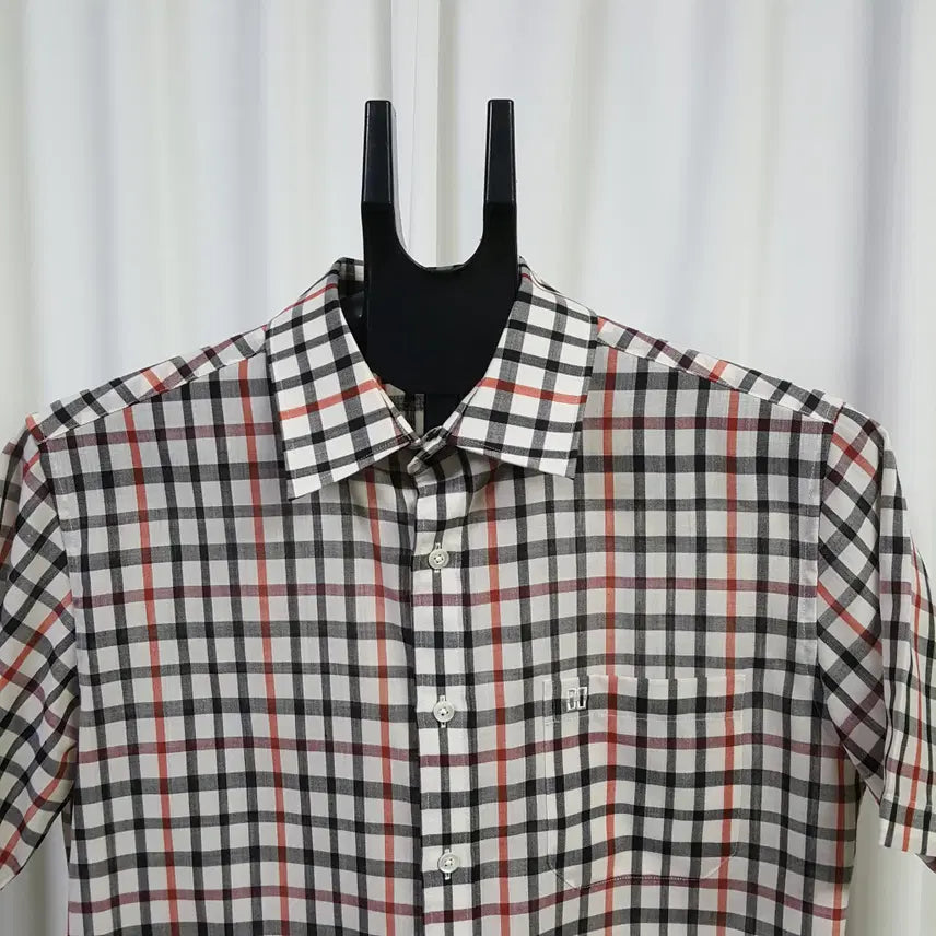 [BUNJANG] Daks Men&