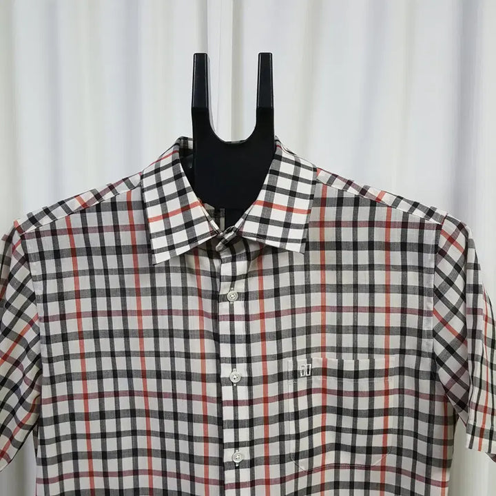 [BUNJANG] Daks Men&