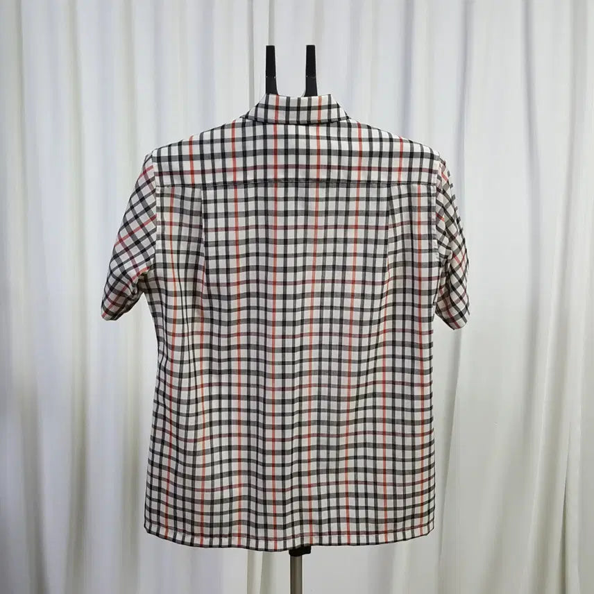 [BUNJANG] Daks Men&