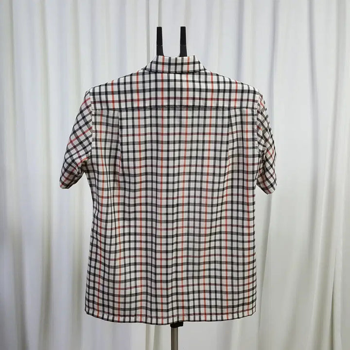 [BUNJANG] Daks Men&