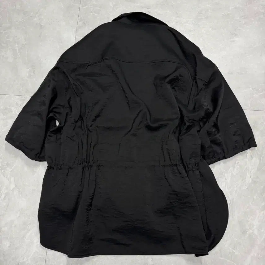 [BUNJANG] SYSTEM 25SS 90 Top / 90 시스템 SYSTEM 25SS