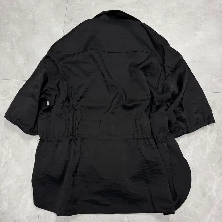 [BUNJANG] SYSTEM 25SS 90 Top / 90 시스템 SYSTEM 25SS