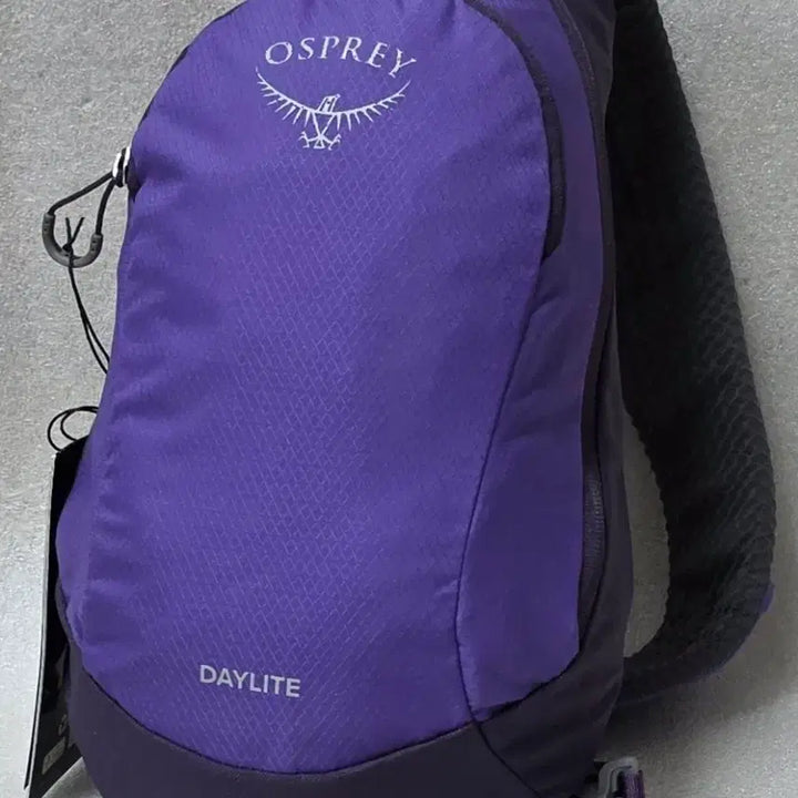[BUNJANG] Osprey Daylight Sling Bag / [새상품] 오스프리 OSPREY 데이라이트 슬링백 Sling Bag