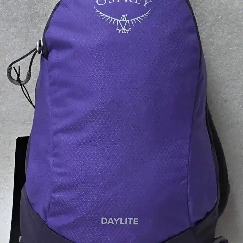 [BUNJANG] Osprey Daylight Sling Bag / [새상품] 오스프리 OSPREY 데이라이트 슬링백 Sling Bag