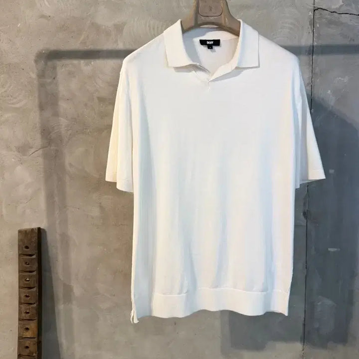 [BUNJANG] DKNY Men&