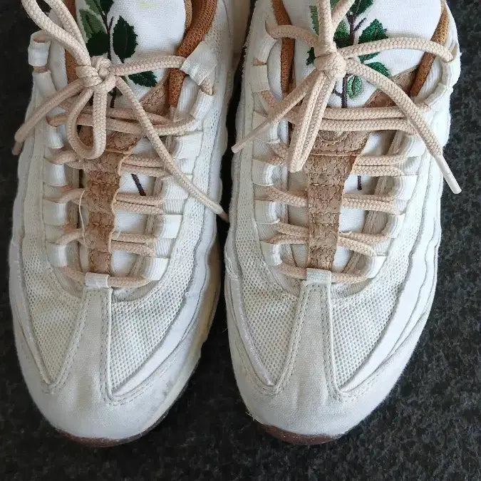 [BUNJANG] Nike Air Max 95 &