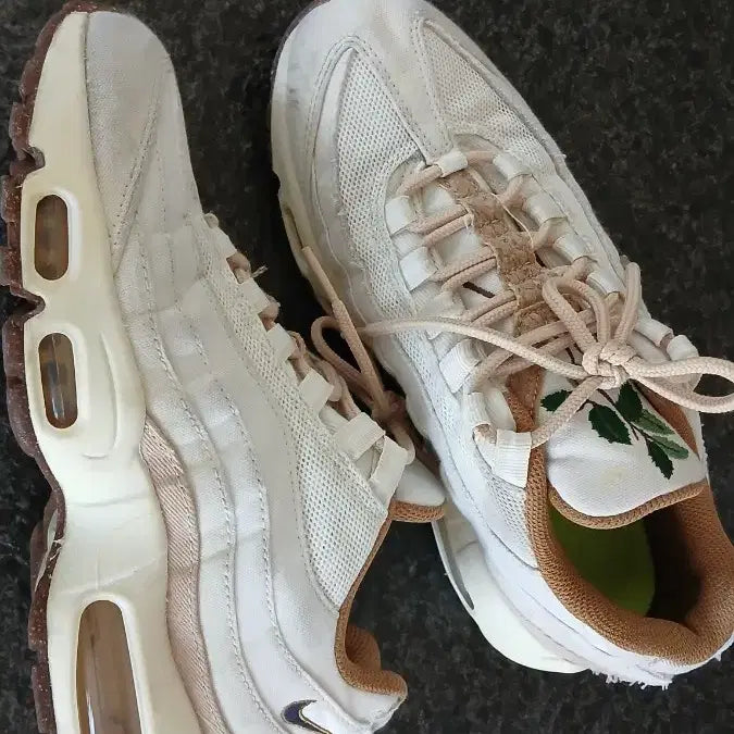 [BUNJANG] Nike Air Max 95 &