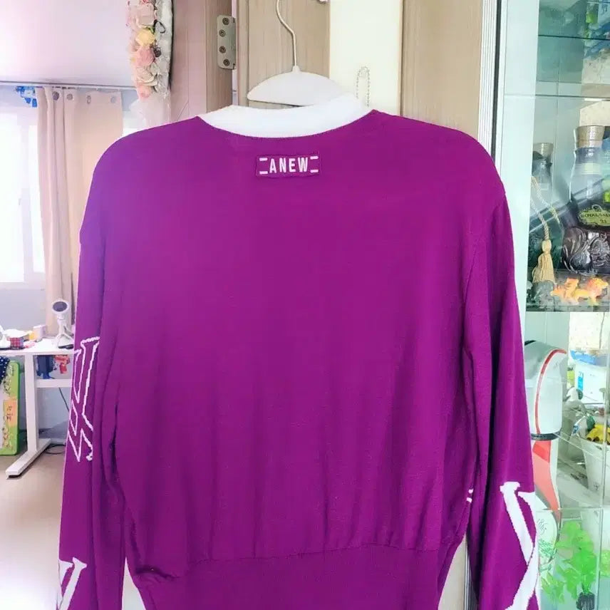 [SOLD OUT] 어뉴가디건90