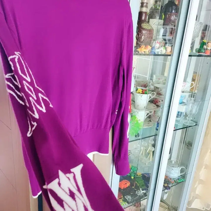 [SOLD OUT] 어뉴가디건90