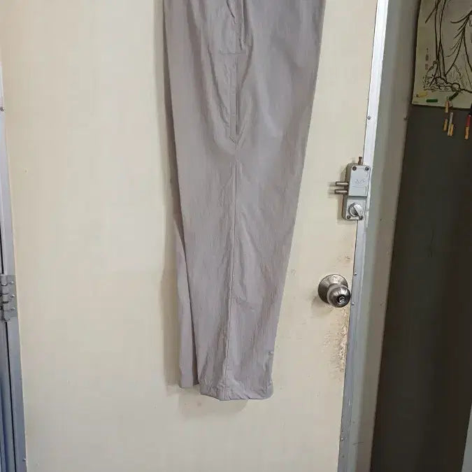 [BUNJANG] Kolping Men&