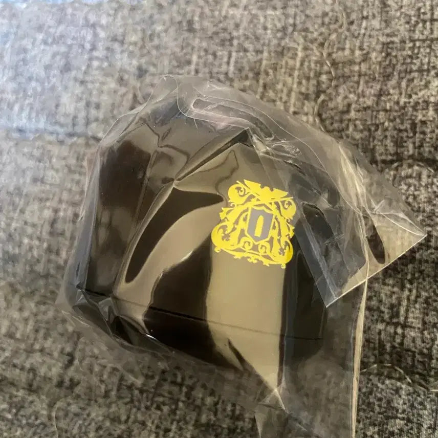 [BUNJANG] Bandai Katekyo Hitman Reborn! DX Gacha Gainer Exhibition Piece / 반다이 가정교사 히트맨 리본 dx 가챠 대공 전시품