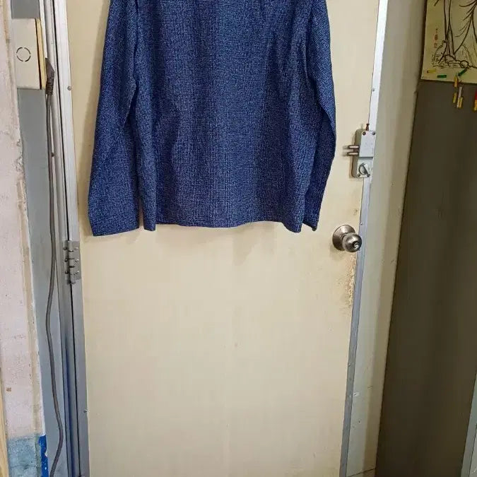[BUNJANG] Jabang Men&