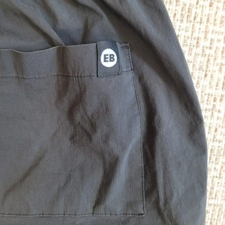 [BUNJANG] Eddie Bauer Men&