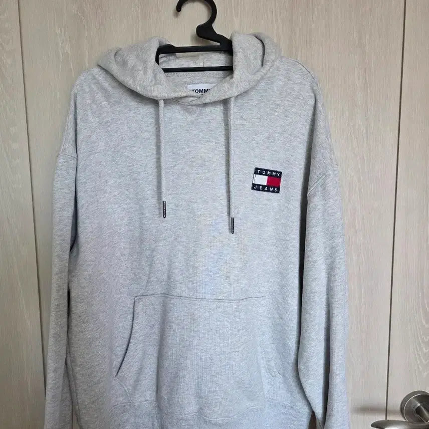 [BUNJANG] Tommy Jeans Men&