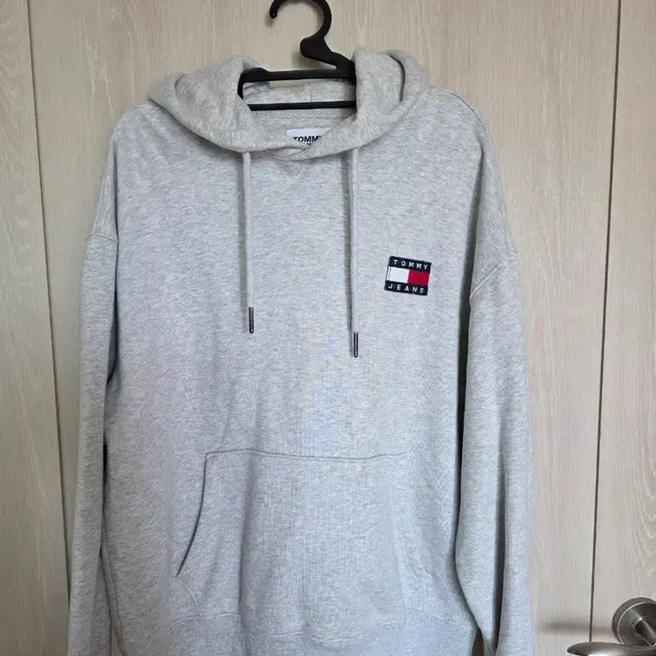 [BUNJANG] Tommy Jeans Men&