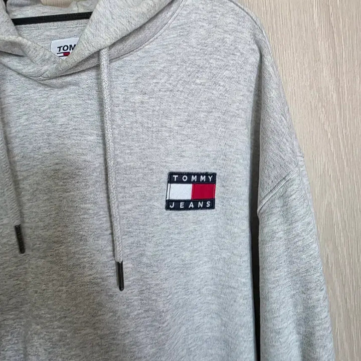 [BUNJANG] Tommy Jeans Men&