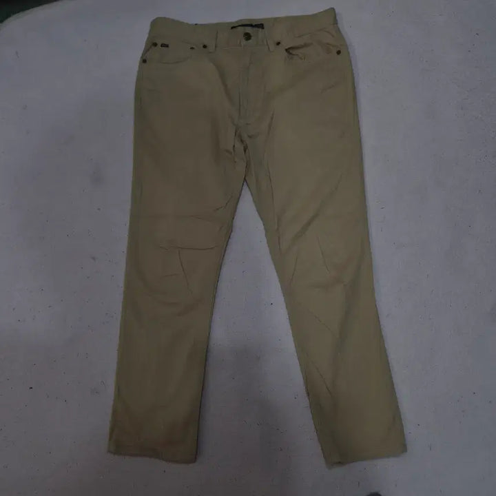 [SOLD OUT] 폴로랄프로렌  바지30/32