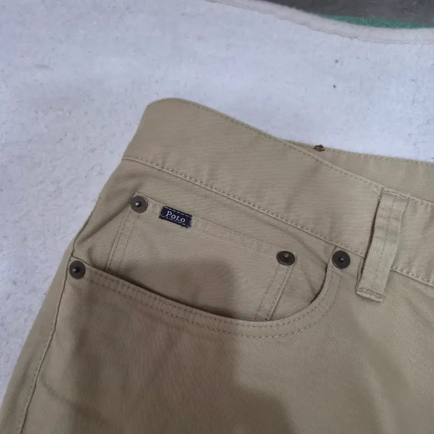 [SOLD OUT] 폴로랄프로렌  바지30/32