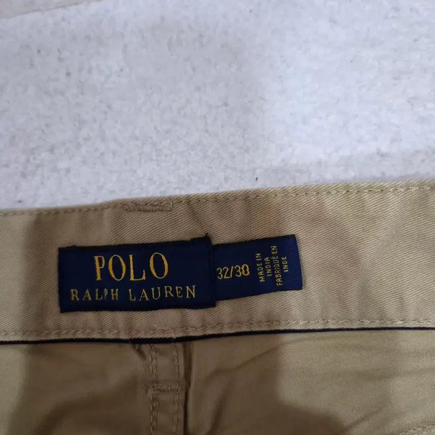 [SOLD OUT] 폴로랄프로렌  바지30/32