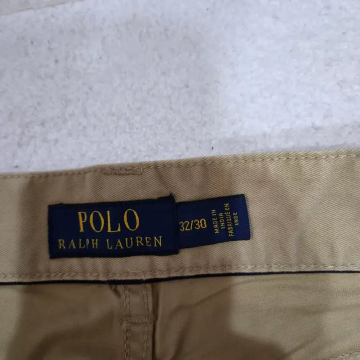 [SOLD OUT] 폴로랄프로렌  바지30/32