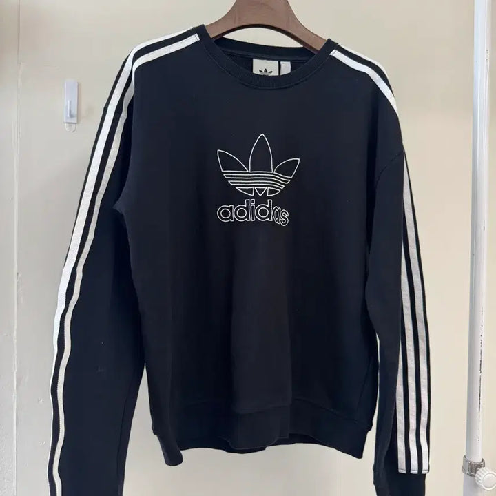 [BUNJANG] Adidas Men&