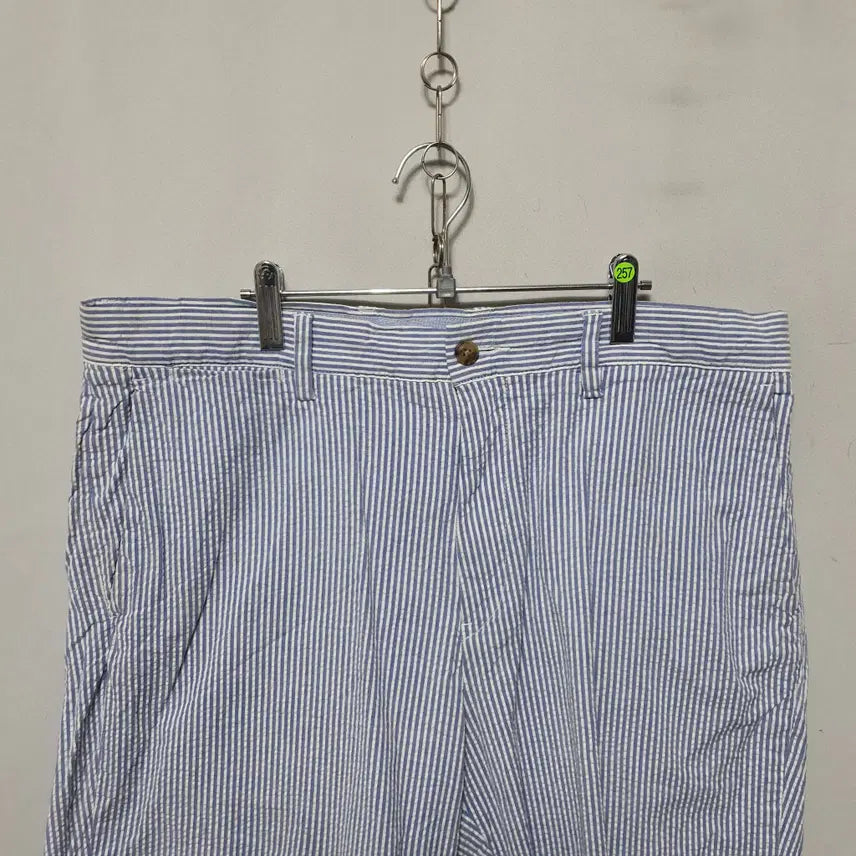 [BUNJANG] Polo Ralph Lauren Men&