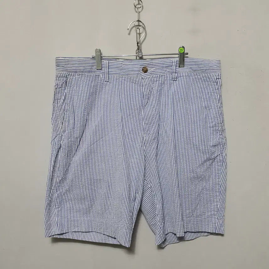 [BUNJANG] Polo Ralph Lauren Men&